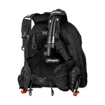 Zeagle Covert Xt Bcd Durable And Versaitle Molle System - Modular, Lightw.... Fixed Price $630.69.