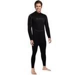 Mares Men's 3MM Graph-flex Wetsuit Large. Fixed Price $429.95.