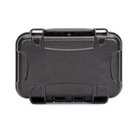 Nanuk 225 Hard Case. Fixed Price $36.13.