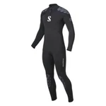 Scubapro 3/2MM Mens Everflex Yulex Dive Steamer. Fixed Price $459.00.