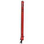 Oms Surface Marker Buoy 6' (183 Cm) Open Bottom. Fixed Price $83.00.