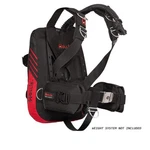 Hollis Travel System Bcd. Fixed Price $829.95.