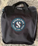 Scubapro Porter Bag. Fixed Price $210.00.