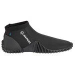 Rapido Enclave 3MM Short Boot. Fixed Price $29.87.