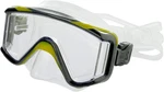 Crystal Vu Plus Diving Mask, Without Purge. Fixed Price $202.59.