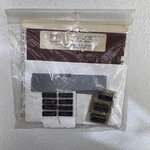 Vintage Innovative Concepts Ramdrive Xl To Xe Kit. Fixed Price $35.99.