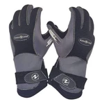 Aqualung Thermal Flex 3MM Dive Gloves "s". Fixed Price $22.99.