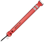 Mares Xr Surface Marker Buoy. Fixed Price $137.95.