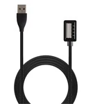 1M Usb Data Charging Cable Charger For 9/9 Baro/suunto Spartan Smartwatch. Fixed Price $10.79.