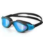 Exp Vision Adult Goggles, Anti Fog Swimming Women No Leaking.... Fixed Price $13.90.