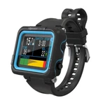 Shearwater Peregrine Dive Computer. Fixed Price $580.00.