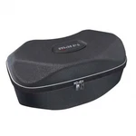 Mares Shell Case. Fixed Price $23.95.