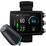 Suunto Eon Core Wrist Dive Computer With Transmitter & Usb. Fixed Price $1678.74.