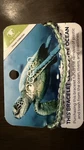 4OCEAN Sea Turtle Classic Collection Beaded Bracelet New. Fixed Price $19.99.
