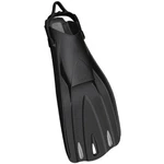Scubapro Go Sport Dive Fins. Fixed Price $179.00.