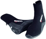 Mares Classic 3MM Scuba Diving Boots. Fixed Price $59.95.