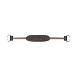 Innovative Scuba Concepts Grip Tight Spring Fin Straps. Fixed Price $57.95.