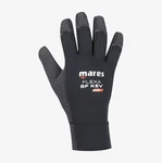 Mares Flexa 5F 3.0 Gloves. Fixed Price $79.95.