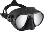 Cressi Calibro Swim Mask Hd Lens Black/black DS426050. Fixed Price $49.99.