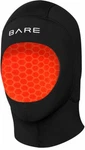 Bare Ultrawarmth Dry 7/5MM Hood Scuba Diving Surf Wetsuit All Sizes. Fixed Price $109.95.