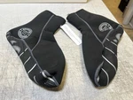 Scubapro Hybrid Sock 2.5MM 46-48 (new). Fixed Price $24.99.