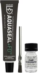 Gear Aid Aquaseal Fd Flexible Durable Repair Adhesive, Cure Accelerator, 0.75 Oz. Fixed Price $17.69.