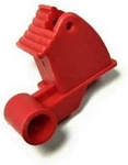 Save-a-trigger Parts For Apollo, Tusa And Dacor Underwater Scooter (AV-1 & AV-2). Fixed Price $19.95.