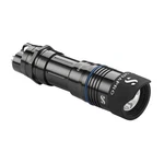 Scubapro Nova 250 Dive Light. Fixed Price $191.49.