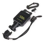 Gearkeeper Wading Staff Retractor * 2026 Stock RT4-1072. Fixed Price $37.30.