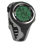 Open Box Mares Smart Apnea Scuba Dive Computers-black / Grey. Fixed Price $299.95.