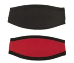 Innovative Scuba Concepts Diving Mask Ez Strap Wrapper W/ Gear Up Guide. Fixed Price $12.25.