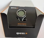 Mares Smart Apnea Dive Computer And Watch With Usb Cable. Fixed Price $150.00.