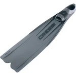 Cressi Gara 3000 Ld Fins, Grey. Fixed Price $129.95.