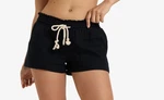 Roxy Oceanside Women's Shorts - KVJ0 Small Nwt. Fixed Price $42.00.