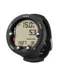 Suunto Zoop Novo Wrist Scuba Diving Computer Black, Without Usb. Fixed Price $304.74.