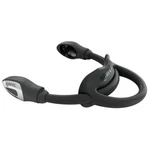 Mares Bungee Fin Straps. Fixed Price $49.95.