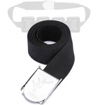 Moocy Diving 55" Long 2" Webbing Belt With Stainless Weight 1 Pc. Fixed Price $24.99.