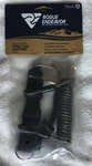Rogue Endeavor Steel Coil Lanyard. Fixed Price $20.00.