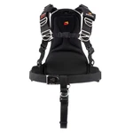 Dive Rite Transpac Xt Harness. Fixed Price $389.00.