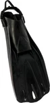 Scubapro Sport Gorilla Diving Fins. Fixed Price $219.00.