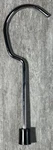 Underwater Kinetics Hangair Wetsuit Hanger Drying System Only. Fixed Price $16.99.