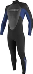 Nwt O'neill Youth Reactor 3/2MM Back Zip Full Wetsuit Black Size 14 $180 5D341. Fixed Price $97.49.