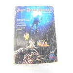 1984 Padi Diver Manual Revised Edition Skin Scuba Open Water Diving Guide Book. Fixed Price $12.65.