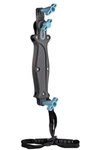 Underwater Kinetics Uk Pro Flex Grip, Gray - Adjustable, Telescoping Camera. Fixed Price $24.95.