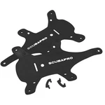 Scubapro Color Kit For Hydros Bcd. Fixed Price $59.00.