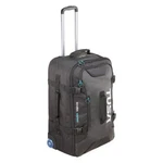 Tusa Roller Bag. Fixed Price $232.00.