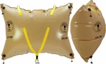 Subsalve Flotation Lift Bag (enclosed Pillows). Fixed Price $1699.00.