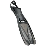 Scubapro Jet Sport Adjustable Fins. Fixed Price $99.00.