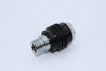 Highland Inline Shut-off For Second Stage. Fixed Price $25.00.