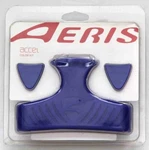 Aeris Accel Color Kit Blue. Fixed Price $24.99.